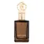 Perfumy Roberto Cavalli Uomo 100 ml