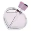 Woda perfumowana Chopard Happy Spirit 75 ml