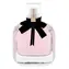 Woda perfumowana Yves Saint Laurent Mon Paris 90 ml