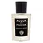 Woda perfumowana Acqua di Parma Signatures Of The Sun Magnolia Infinita 100 ml