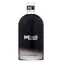 Woda toaletowa Roberto Cavalli Just Cavalli Wild Heart 90 ml