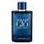 Giorgio Armani Acqua di Gio Profondo Woda perfumowana 125 ml