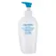 Shiseido After Sun Emulsion Preparat po opalaniu 300 ml