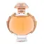 Paco Rabanne Olympéa woda perfumowana 80 ml