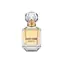 Woda perfumowana Roberto Cavalli Paradiso 75 ml