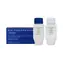 Shiseido Bio-Performance Skin Filler Serum Serum do skóry 30 ml
