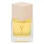 Woda toaletowa Yves Saint Laurent La Collection Y 80 ml