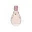 Guess Dare woda toaletowa 100 ml