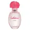 Woda toaletowa Gres Cabotine Rose 50 ml