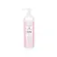 Kallos Cosmetics SPA Beautifying Shower Cream Krem pod prysznic 1000 ml
