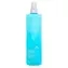 Revlon Professional Equave Instant Detangling Conditioner Odżywka 500 ml