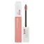 Maybelline Super Stay Matte Ink Liquid Lipstick 5 ml 05 Loyalist