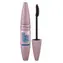 Maybelline Lash Sensational Mascara 9,4 ml Very Black