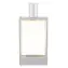 Woda toaletowa Paco Rabanne Calandre 100 ml