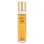 Elizabeth Taylor Diamonds and Sapphires Woda toaletowa 100 ml