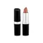 Szminka Rimmel London Lasting FINISH 4g 206 Pink-Key- Promise