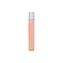 Clinique All About Eyes Roll On Serum Serum pod oczy 15 ml