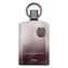 Afnan Supremacy Not Only Intense Perfume extract 150 ml