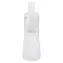 Farba do włosów Wella Professionals Blondor Freelights 6% Developer 1000 ml