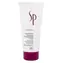Odżywka Wella Professionals SP Color Save 200 ml