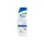 Szampon Head & Shoulders Classic Clean 400 ml