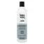 Revlon Professional ProYou The Winner Szampon przeciw wypadaniu włosów Szampon wzmacniający 350 ml