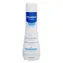 Mustela Bébé Gentle Cleansing Gel Żel pod prysznic 200 ml
