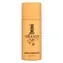 Dezodorant Paco Rabanne 1 Million 150 ml