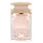 Woda toaletowa Cartier La Panthere 50 ml