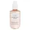 Victoria's Secret Coconut Milk & Rose Calm Conditioning Body Oil Olejek do ciała 200 ml