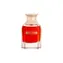 Perfumy Jean Paul Gaultier Scandal Absolu 30 ml
