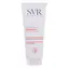 SVR Cicavit+ Creme Mains Krem do rąk 75 g