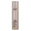 Szampon Londa Professional Fiber Infusion 250 ml