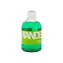 Kallos Cosmetics Szampon migdałowy 1000 ml