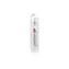 Physicians Formula Mineral Wear Diamond Lip Plumper Błyszczyk do ust 5ml Diamond Marquise