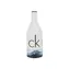 Woda toaletowa Calvin Klein CK IN2U 100 ml