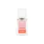 Mexx Whenever Wherever woda toaletowa 15 ml