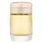Perfumy Cartier Baiser Volé 50 ml