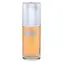 Jövan Musk White Cologne 88 ml