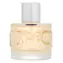 Woda toaletowa Mexx Woman 60 ml