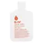 Balsam do ciała Bi-Oil 250 ml