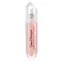 Physicians Formula Mineral Wear Diamond Lip Plumper Lip Gloss 5ml Jasnoróżowy Princess Cut