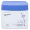 Wella Professionals SP Hydrate Hair Mask 400 ml