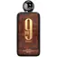 Afnan 9pm Elixir Perfume Extract 100 ml