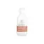 Szampon Wella Professionals Fusion 100 ml