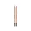 Artdeco Green Couture Smooth Eye Liner Eye Pencil 1,4 g 15 Volcanic Ash