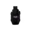 Woda perfumowana Viktor & Rolf Spicebomb Dark Leather 50 ml