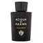 Acqua di Parma Signatures Of The Sun Oud & Spice Woda perfumowana 180 ml