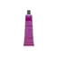 Londa Professional Permanent Color Extra Rich Cream Farba do włosów 60 ml 9/65