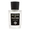 Woda perfumowana Acqua di Parma Signatures Of The Sun Osmanthus 20 ml